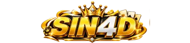 SIN4D